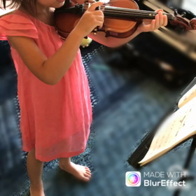 泊を感じること(^O^)／の画像