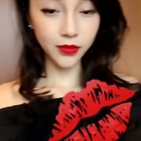 あーさんストーリー動画の画像