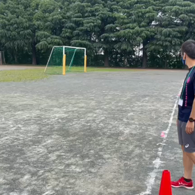 6月18日 1000m⑳の画像