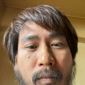 洗脳犯ばれの画像