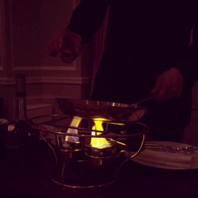 メゾン エメ・ヴィベールの画像