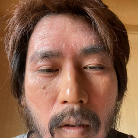 役者犯罪ばれキムタの画像