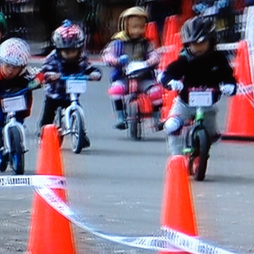 関西大学千里山キャンパスへの画像