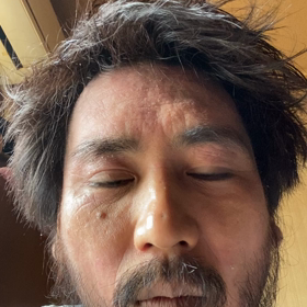 清春フェイク犯罪あがりの画像