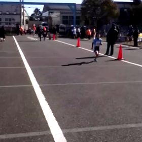 所走memories(2019-2020)168の画像