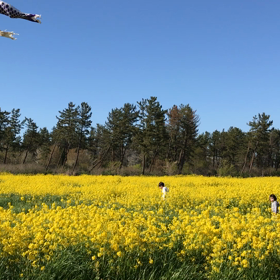 子どもと一緒がストレス…はあなただけじゃないの画像