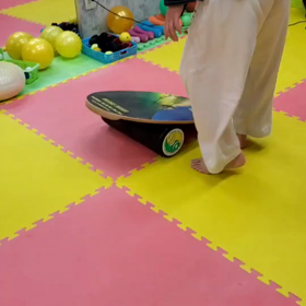 静流押忍っ！！の画像