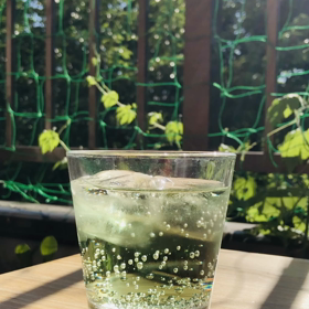 のんびりした〜の画像