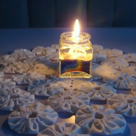 YouTubeに配信の画像