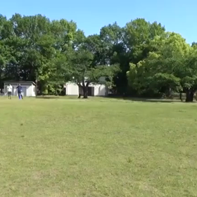 5/3 短距離練習③の画像