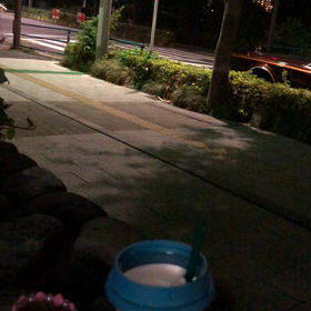 カッコいい。音注意。の画像