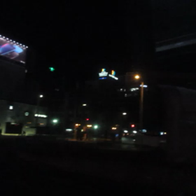 名古屋ナイトナウの画像