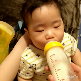 みるく の うたの画像