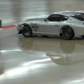 6/17 月曜レジャランの画像