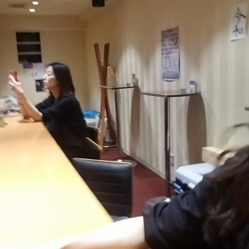 おいだよ( ´° ³°`)の画像