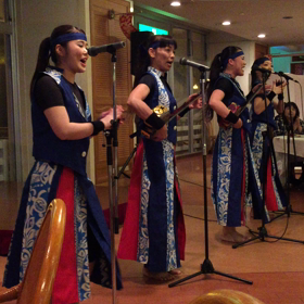 「変なオジサン」唄はこれが由来だった！の画像