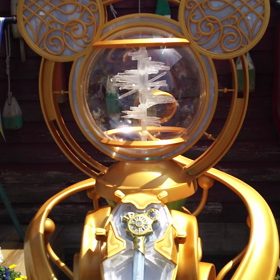 動画２よの画像