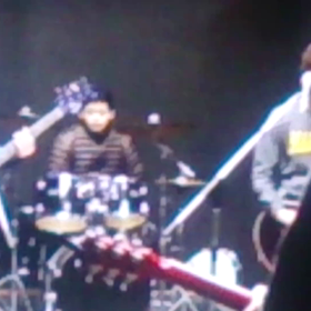 暑い１日でした(^_^;)の画像