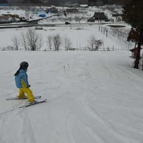 次回は30日31日です！の画像