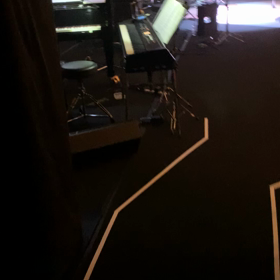 今日の出来事❗️の画像