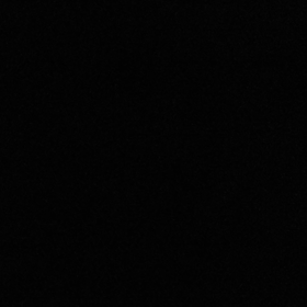 どんなイメージか聴いてみてねの画像