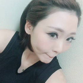 久々の動画の画像