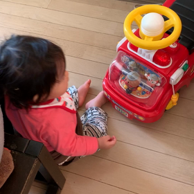 キタキタキタキタ♪( ◜ω◝و(و "の画像