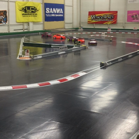 今夜は24時までの画像