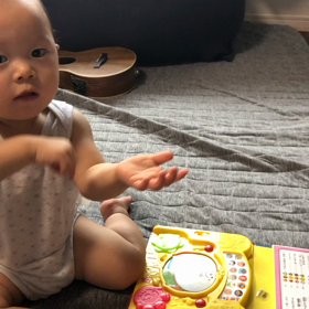 しあわせなら手をぷっぷの画像