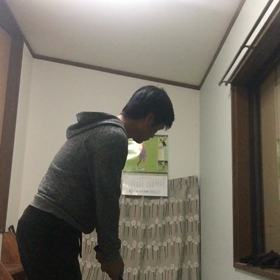 ゴルフスイング、タメ、インパクト、下半身始動の画像