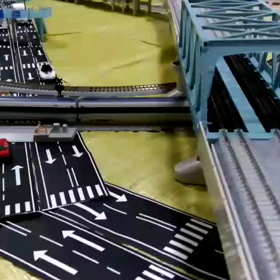 間違えた～の画像