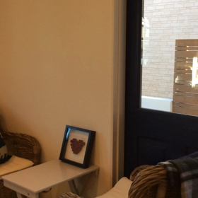 nono-hanaのサンキャッチャー✨の画像