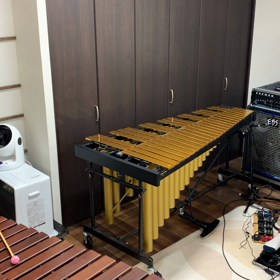 デュオ動画の画像