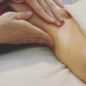 リフレッシュは大切ですの画像