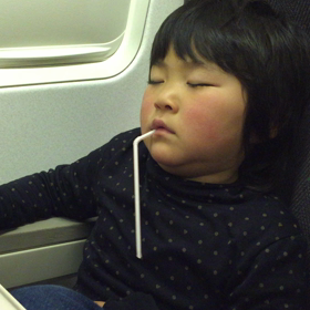 動画投稿練習　改め　さっぽろ雪まつりの画像