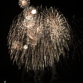 8月15日 ブログの画像