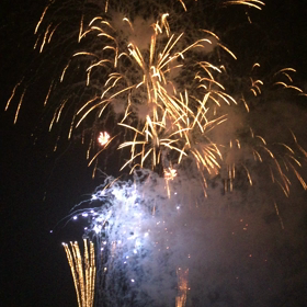   えっ？決行⁉︎の画像