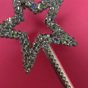 あらゆるの画像