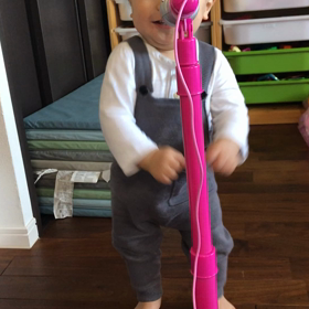 うたコンサート2公演目の画像