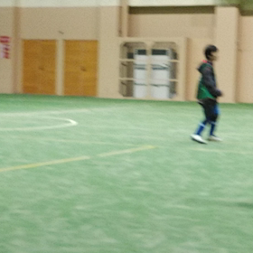 2/5トレーニング動画　５の画像