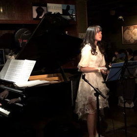 初ライブの画像