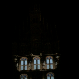 ハウステンボスの画像