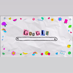 久しぶりにの画像