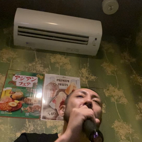 メンタルの限界と突破する信念…の画像