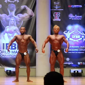 ⑫～✨コーチの目線からの画像