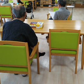 音読歌レクの画像