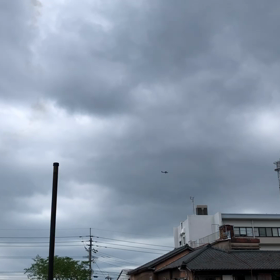 少しだけの画像