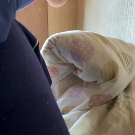 ムッちゃん犯罪あやまり。の画像