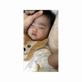 3回目の骨盤矯正の画像