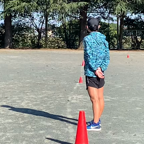 600m・1000m②の画像